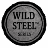 This sign is part of the Wild Steel™ Series — nature-inspired originals from Flat Metal Signs.