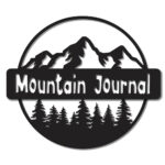 Woodsy Acres Mountain Journal